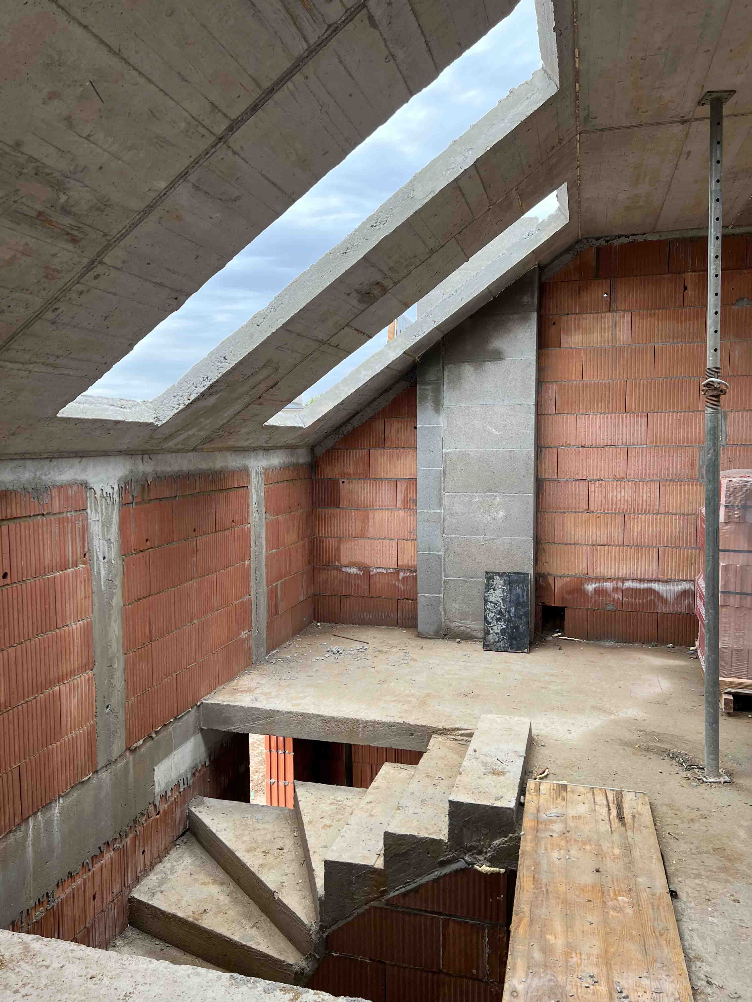 project-slider-image